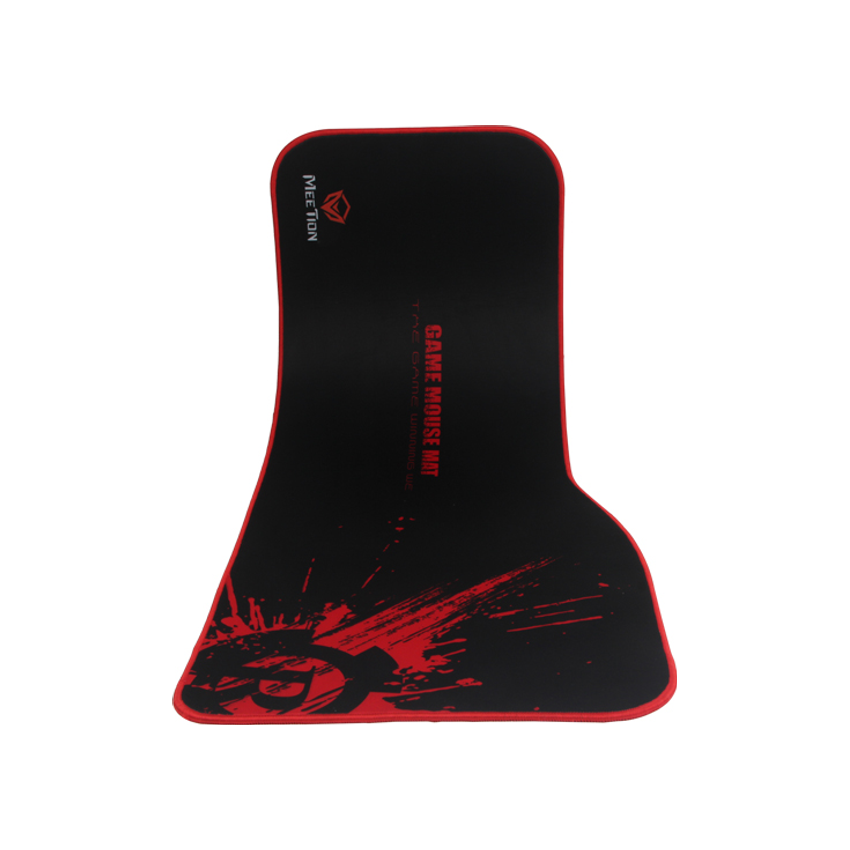 Meetion Large Extended Gamer Desk Gaming Mouse Mat (Photo: 2)